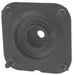 Suspension Strut Mount KYB SM5151