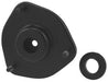 Suspension Strut Mount Kit KYB SM5152
