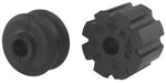 Suspension Strut Mount Kit KYB SM5154