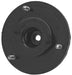 Suspension Strut Mount KYB SM5159