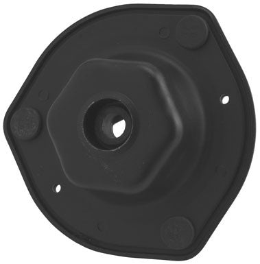 Suspension Strut Mount KYB SM5160