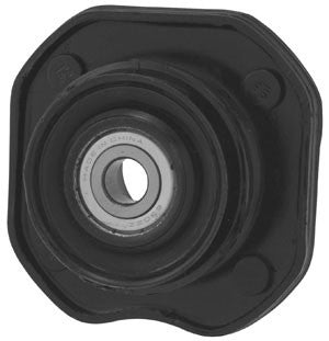 Suspension Strut Mount KYB SM5161