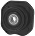 Suspension Strut Mount KYB SM5161