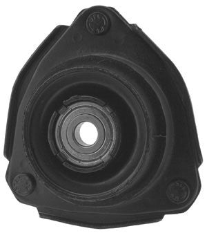 Suspension Strut Mount KYB SM5162