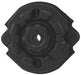 Suspension Strut Mount KYB SM5163