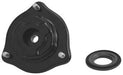 Suspension Strut Mount Kit KYB SM5164