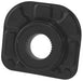 Suspension Strut Mount KYB SM5165