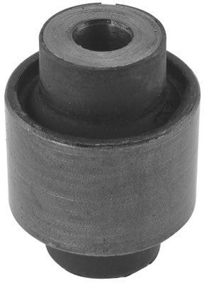 Suspension Control Arm Bushing KYB SM5166