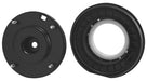 Suspension Strut Mount Kit KYB SM5167