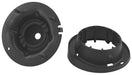 Suspension Strut Mount KYB SM5168