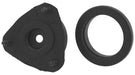 Suspension Strut Mount Kit KYB SM5169