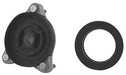 Suspension Strut Mount Kit KYB SM5172