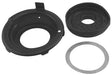 Coil Spring Seat KYB SM5173