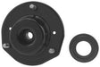 Suspension Strut Mount Kit KYB SM5174
