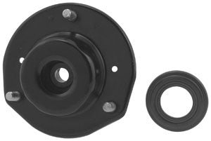 Suspension Strut Mount Kit KYB SM5174