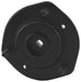 Suspension Strut Mount KYB SM5176