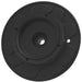 Suspension Strut Mount KYB SM5177
