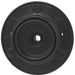 Suspension Strut Mount KYB SM5178