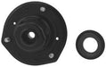 Suspension Strut Mount Kit KYB SM5179