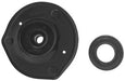 Suspension Strut Mount Kit KYB SM5180