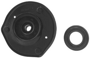 Suspension Strut Mount Kit KYB SM5180
