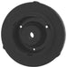 Suspension Strut Mount KYB SM5184