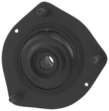 Suspension Strut Mount KYB SM5185