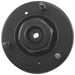 Suspension Strut Mount KYB SM5186
