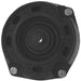 Suspension Strut Mount KYB SM5187