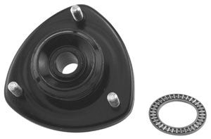 Suspension Strut Mount Kit KYB SM5188