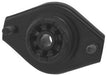 Suspension Strut Mount KYB SM5189