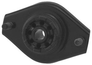 Suspension Strut Mount KYB SM5189