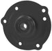 Suspension Strut Mount KYB SM5190