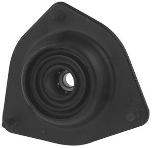 Suspension Strut Mount KYB SM5193