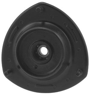 Suspension Strut Mount KYB SM5194