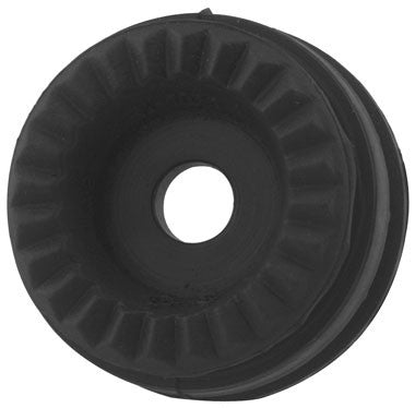 Suspension Strut Mount Kit KYB SM5196