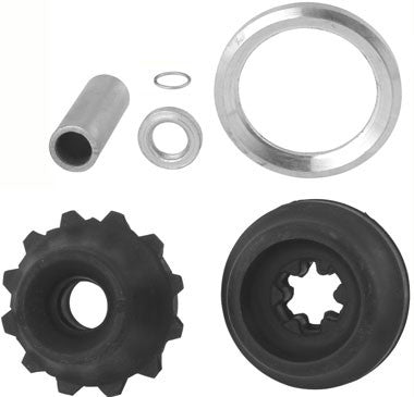 Suspension Strut Mount Kit KYB SM5197