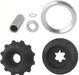 Suspension Strut Mount Kit KYB SM5197