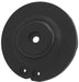 Suspension Strut Mount KYB SM5198