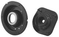 Suspension Strut Mount Kit KYB SM5199