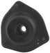 Suspension Strut Mount KYB SM5201