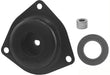Suspension Strut Mount Kit KYB SM5203