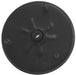 Suspension Strut Mount KYB SM5205