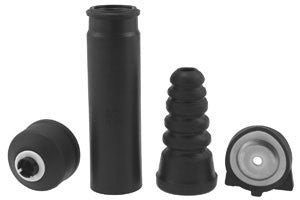 Suspension Shock Absorber Mounting Kit KYB SM5206