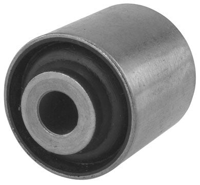 Suspension Control Arm Bushing KYB SM5207