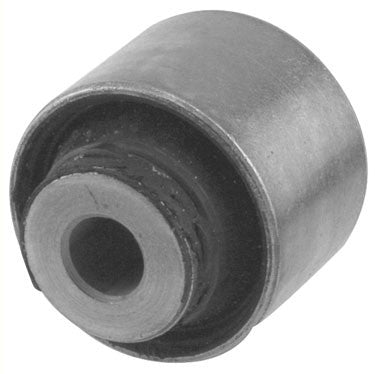 Suspension Control Arm Bushing KYB SM5208