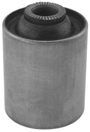 Suspension Control Arm Bushing KYB SM5209