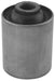 Suspension Control Arm Bushing KYB SM5209