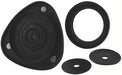 Suspension Strut Mount Kit KYB SM5211