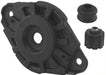Suspension Strut Mount KYB SM5213